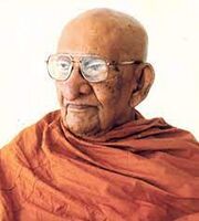 Balangoda Ananda Maitreya-Lakehouse Newspapers.jpg