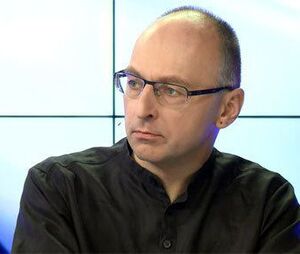 Balcerowicz Piotr.jpg