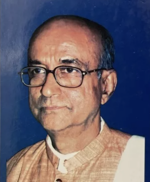 File:Bandyopadhyay Samaresh.png