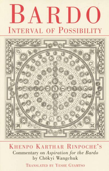 File:Bardo Interval of Possibility-front.jpg