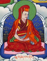 Bardor Rinpoche 2nd-Kunzang.org.jpg