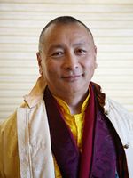 Bardor Tulku.jpg