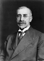 Barnett Lionel SOAS special collections copy.jpg