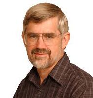 Barnhill David UWisc OshKosh.jpg