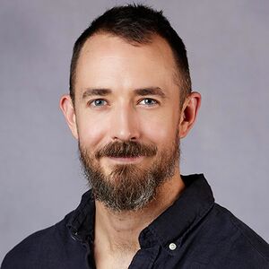 Barr Nicholas UNLV.jpg