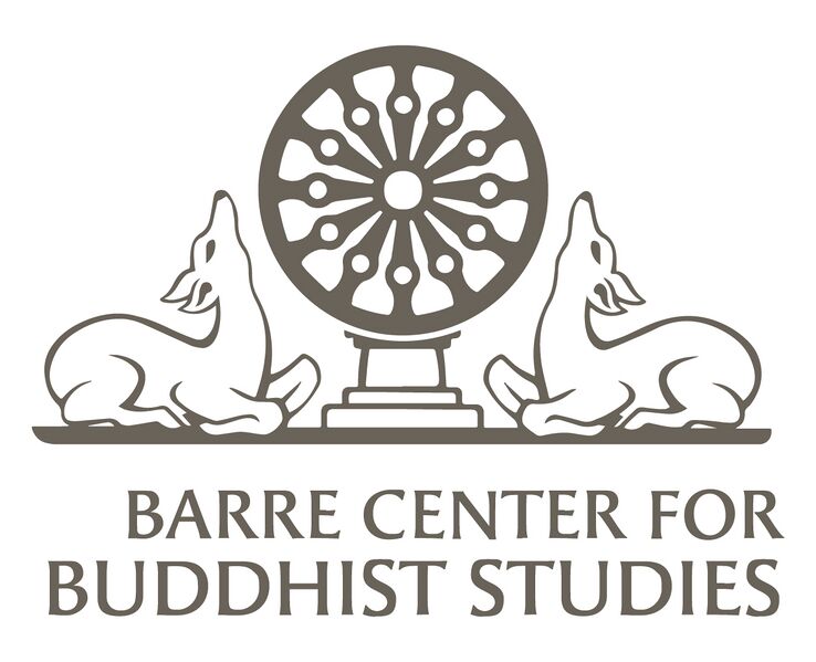 File:Barre Center for Buddhist Studies-logo.jpg