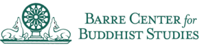Barre Center for Buddhist Studies.png