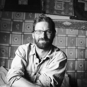 Barstow Geoffrey Oregon State.jpg