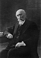 Barth Auguste-Wikipedia.jpg