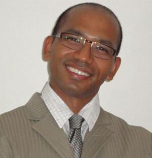 Barua D. Mitra-Cornell.jpg