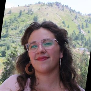 Barwick Meghan LinkedIn.jpg