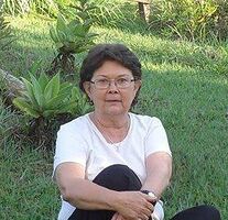 Bastos Candida Facebook.jpg