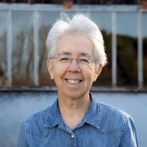 Batchelor Martine Personal Website.jpg