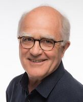 Batchelor Stephen InsightLA.jpg