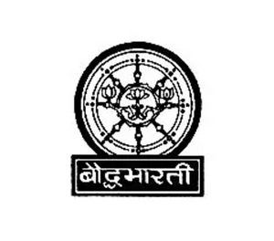 Bauddha Bharati-logo.png