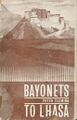 Bayonets to Lhasa-front.jpg