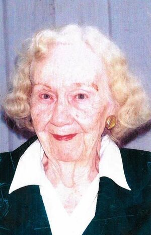 Bays Gwendolyn Legacy.jpg