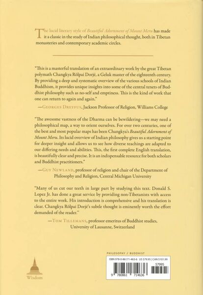 File:Beautiful Adornment of Mount Meru-back.jpeg