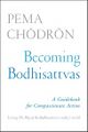 Becoming Bodhisattvas-front.jpg