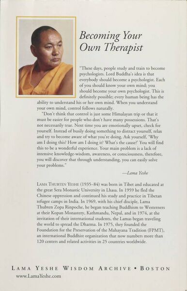 File:Becoming Your Own Therapist-back.jpg