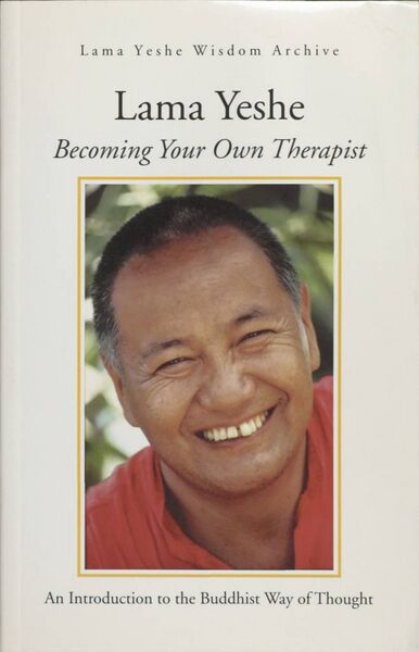 File:Becoming Your Own Therapist-front.jpg