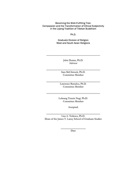 File:Becoming the Wish-Fulfilling Tree-front.png