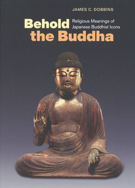 File:Behold the Buddha-front.jpg