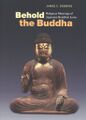 Behold the Buddha-front.jpg