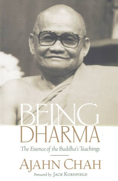 File:Being Dharma-front.jpg
