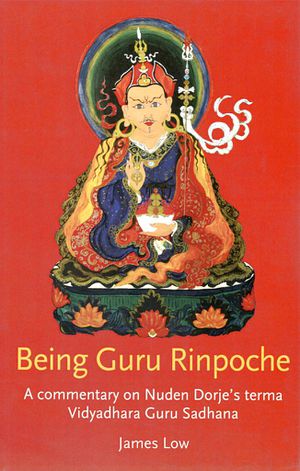 Being Guru Rinpoche-front.jpg