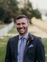 Bell Christopher.jpg