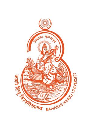 Benaras Hindu University-logo.jpg