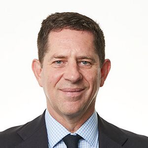 Benn James-McMaster Univ.jpg