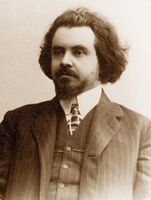 Berdyaev Nikolai-Wikipedia.jpg
