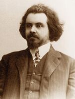 Berdyaev Nikolai-Wikipedia.jpg
