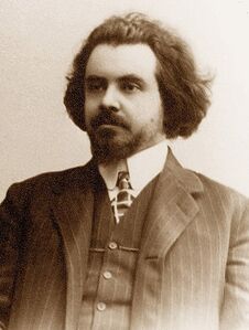 Berdyaev Nikolai-Wikipedia.jpg