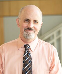 Berkwitz Stephen-Missouri State.jpg