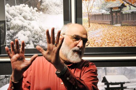 Best Jonathan-Wesleyan.jpg