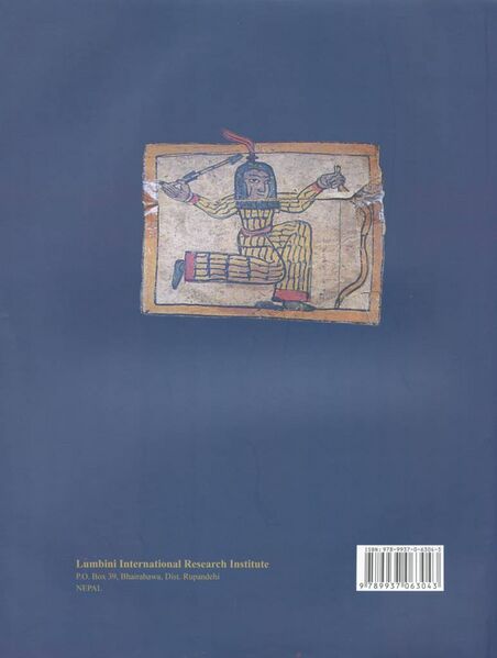 File:Besting the Best-back.jpg