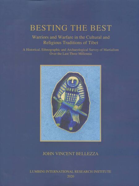 File:Besting the Best-front.jpg