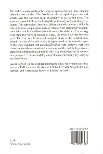 File:Between Certainty and Finitude-back.jpg