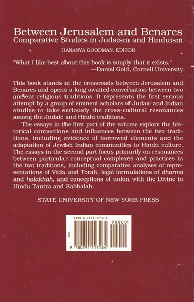 File:Between Jerusalem and Benares-back.jpeg