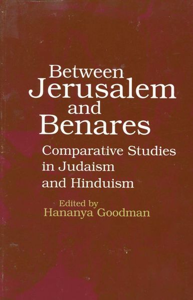 File:Between Jerusalem and Benares-front.jpeg