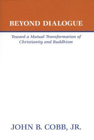 Beyond Dialogue (Cobb 1998)-front.jpg