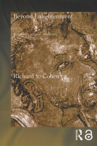 File:Beyond Enlightenment-front.jpg