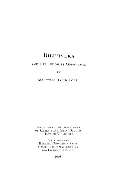 File:Bhāviveka and his Buddhist Opponents-front.jpg