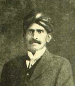 Bhandarkar Devadatta.png