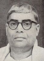 Bhattacharya Durga Mohan Wikipedia.jpg
