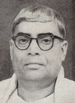 Bhattacharya Durga Mohan Wikipedia.jpg