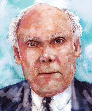 Bhattacharya Kamaleswar-Anandabazar.jpg